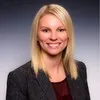 Bridget Wright