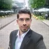 Devang Parikh