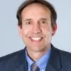 Kenneth Mueller