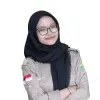 Alya Fauziyyah