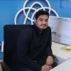 Bikash Jena