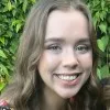 Lauryn Bishop