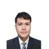 stiven frago