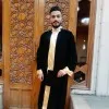 Nidal Sulaimani