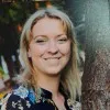 Anien Labuschagne