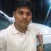 Pawan Kumar