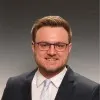 Nathaniel Jerry