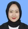 Febi Sri Wahyuni