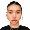 Bernice Lim