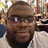 Wendell Frison