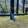 Vaibhav Dubey