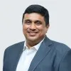 Vishrut Srivastava