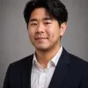 Isaac Park