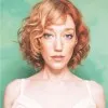 Greer Michael