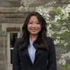 Madelyn Suen