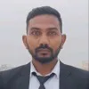 Adv Nitish Kumar Nirala