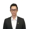 Laurentius Dave Saputra