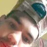 Shayam Singh