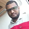 Naveenkrishna Chittineni