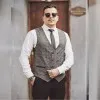 Mohamed Abo Essa