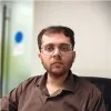 Moeez Ahmad