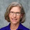 Nancy Madsen
