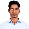 Kannan