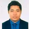 Md Helal Khan