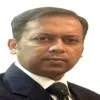 Sachin Jain