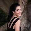 Yasamin Farahanyrad