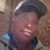 Cassandra Wallace