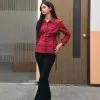 Sakshi Sharma
