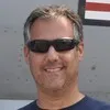 Mark Avadikian