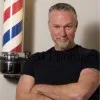 Marc Sholtis
