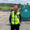 Azizan Ismail