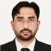 Babar Munir