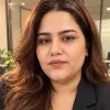 Ekpreet Kaur