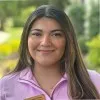 Stephany Pleitez