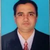 Pravin Kulkarni