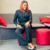 Princess Temitope Emmanuel
