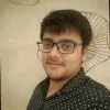 ROHIT KARMAKER