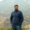 Girish Raj