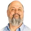 Andrew Schiess
