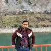 Haris Ali