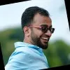 Vasudevan Raman