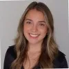 Emily Baumgardt