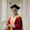 Fazreen Zahirah