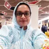 ZAINAB IBRAHIM