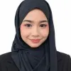 NUR HANISAH IZZATI