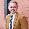 Andrew Price